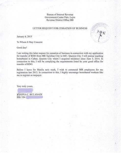 authorization letter bisaya sample to claim|Authorization Letter Philippines (Free Editable Sample Templates.